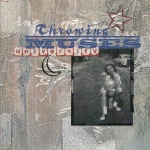 Throwing Muses – University – CD (SRC Pressing, Album), 1995