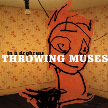 洋楽 Throwing Muses The Fat Skier UK NDAtNDM2Ni5qcGVn.jpeg