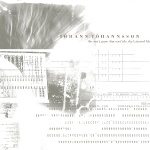 4AD