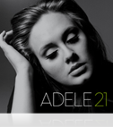 Adele -21