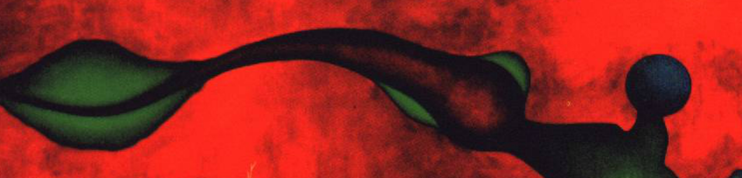 Lisa Gerrard & Pieter Bourke - title