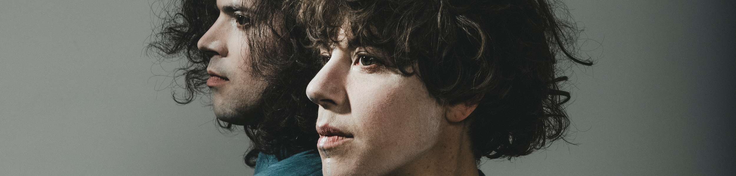 Tune-Yards - tUnE-yArDs Helps Launch (RED) RUSH TO ZERO Campaign, Plays Terminal 5 In New York Tonight