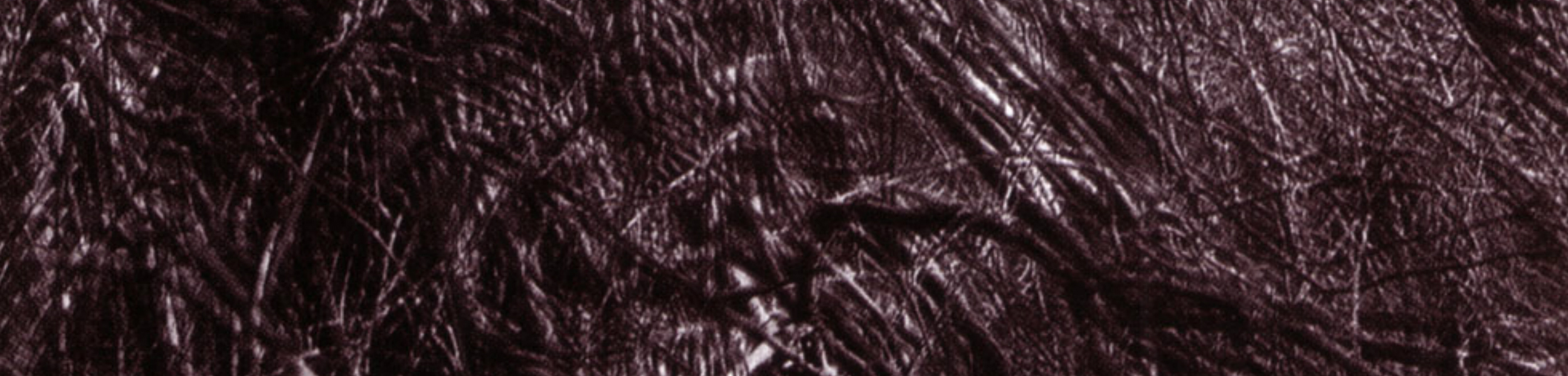 Cocteau Twins And Harold Budd - title
