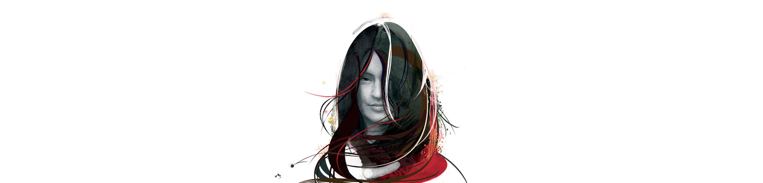Emma Pollock - title