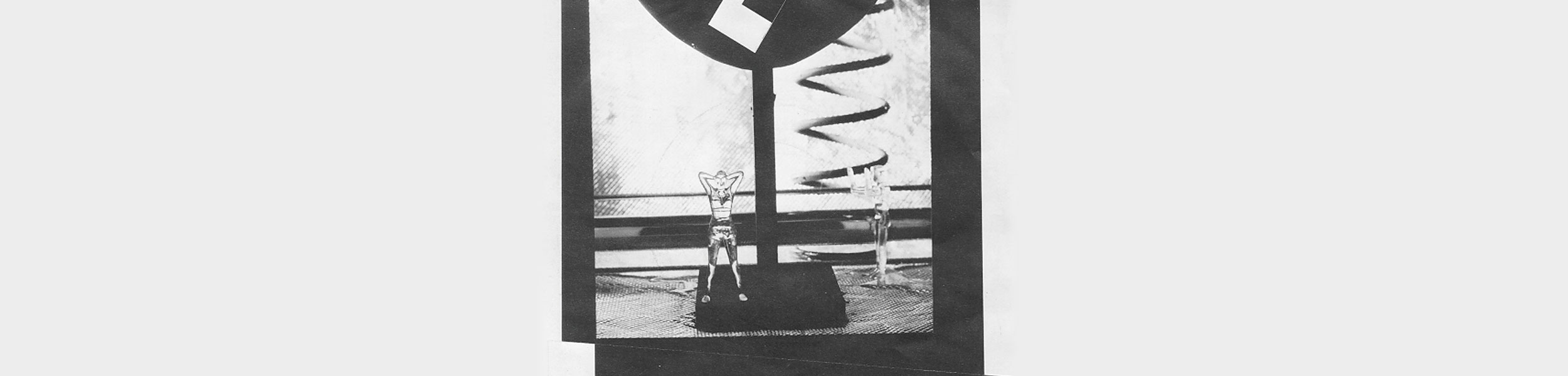 Fast Set - title