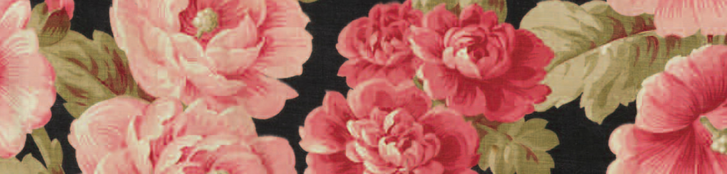 Mark Lanegan Band - title