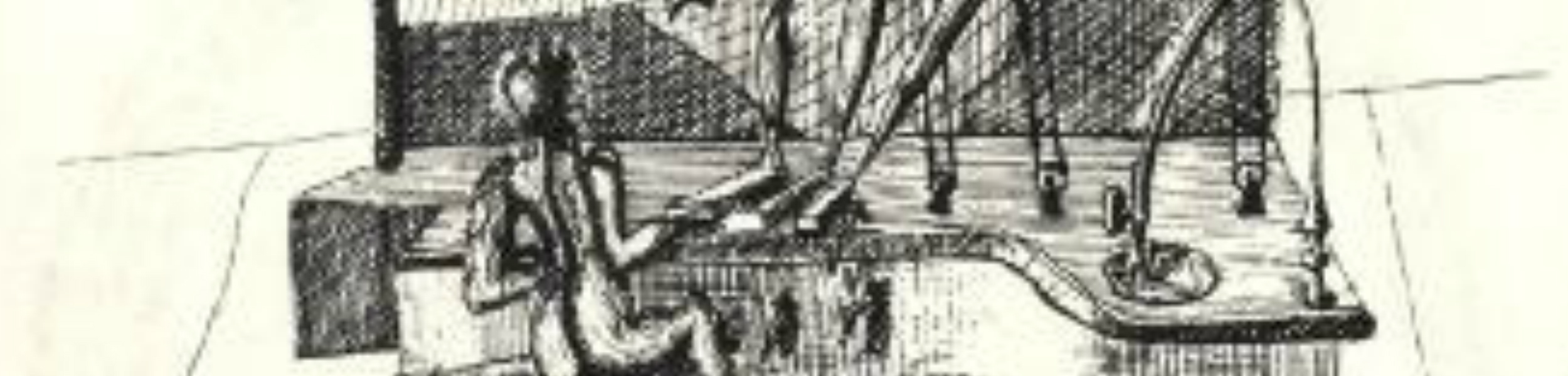 Rene Halkett/David Jay - title