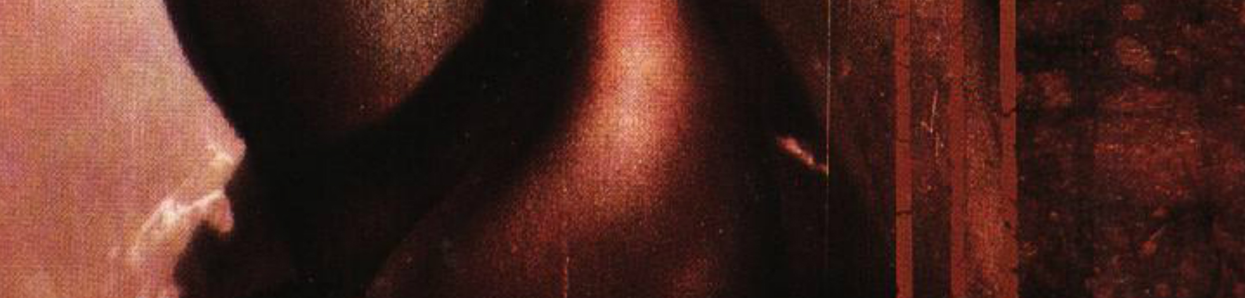 Richenel - title