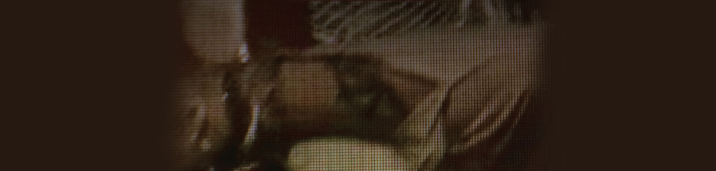 Serena-Maneesh - Serena-Maneesh Stream Entire Record; Watch Video For "I Want To See Your Face"