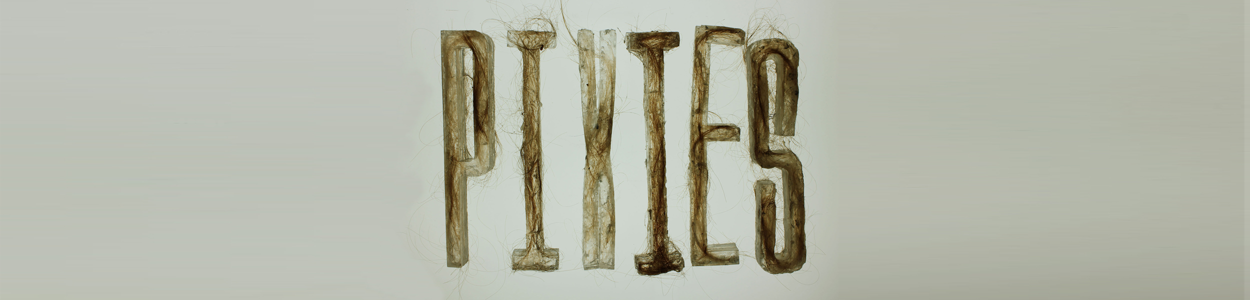 Pixies - Announce 30th Anniversary 'Come on Pilgrim... It’s Surfer Rosa' Celebrations