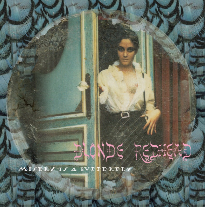 Will blonde redhead pink love lyrics are all Rather blonde redhead pink love lyrics for